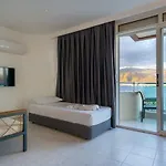Yuvam Hotel Marmaris