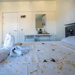 Hotel Yuvam Marmaris