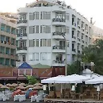 Hotel Yuvam Marmaris