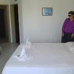 Yuvam Ξενοδοχείο 3*