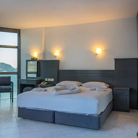 Yuvam 马尔马里斯