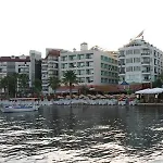 Yuvam Marmaris