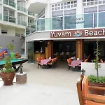 Yuvam 3* Marmaris