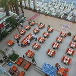 Yuvam Hotel