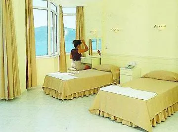 Yuvam Hotel 3*